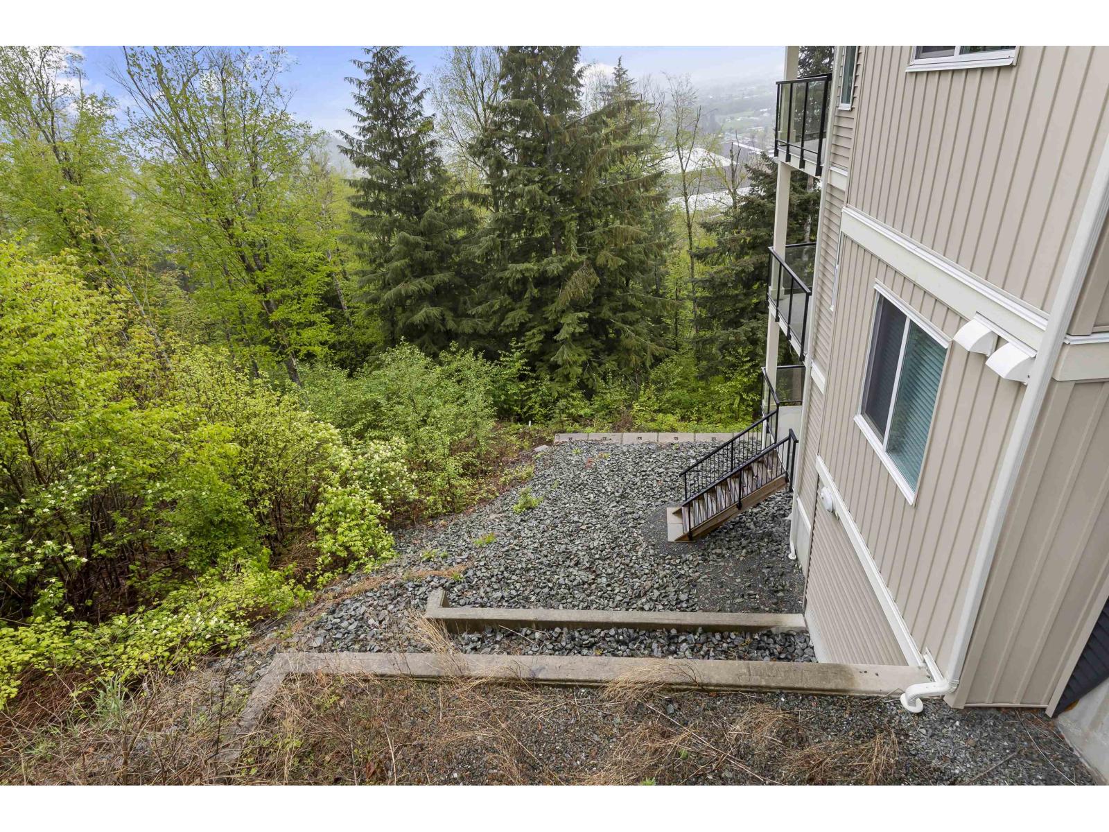 133 6026 LINDEMAN STREET, Promontory, Chilliwack