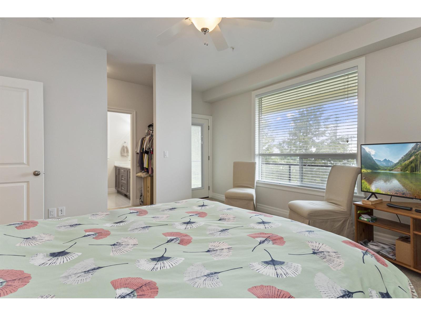 133 6026 LINDEMAN STREET, Promontory, Chilliwack