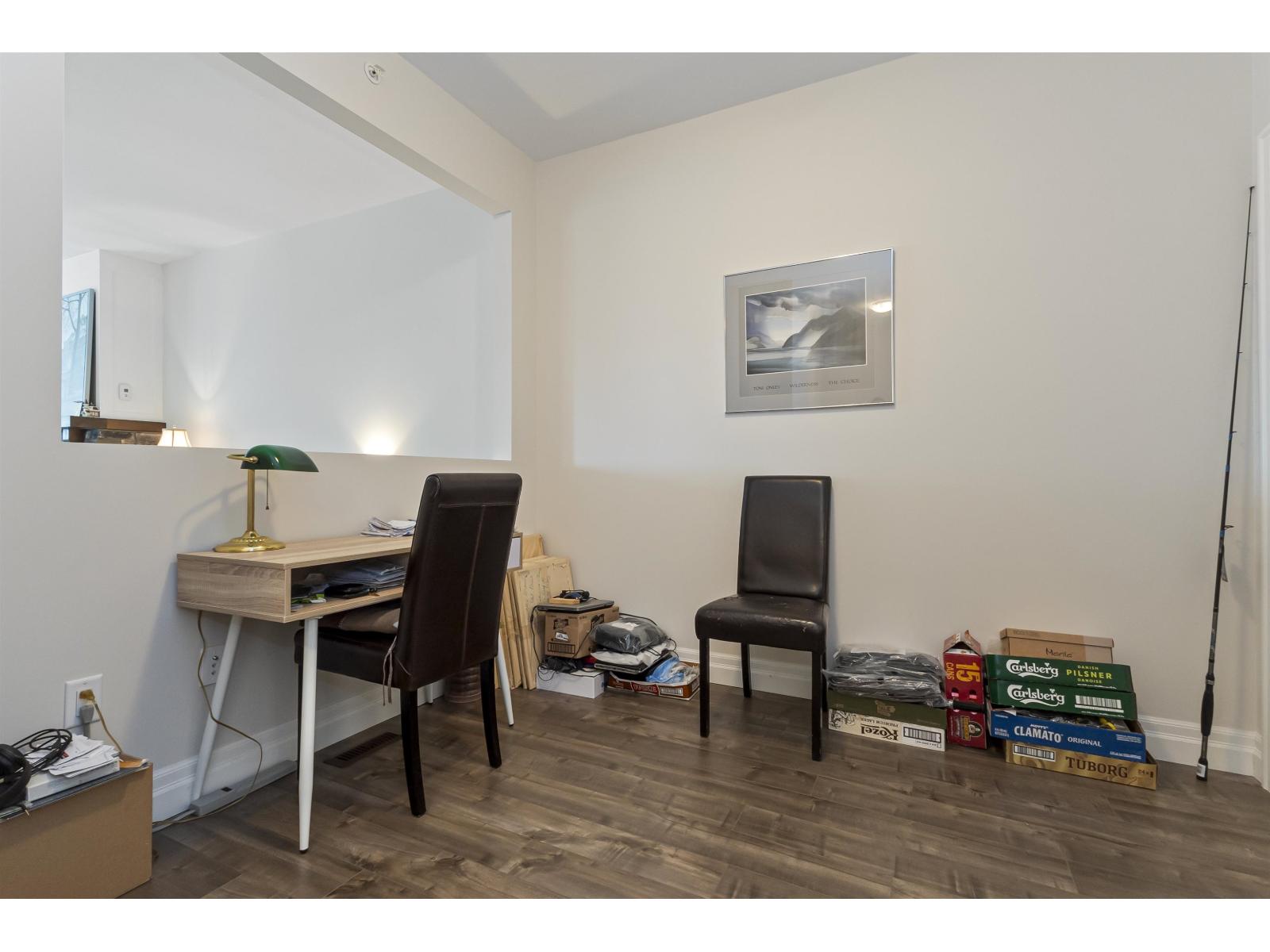 133 6026 LINDEMAN STREET, Promontory, Chilliwack