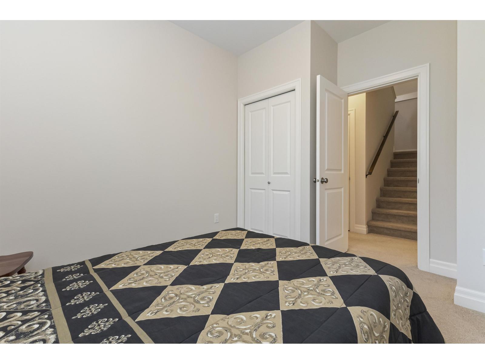 133 6026 LINDEMAN STREET, Promontory, Chilliwack