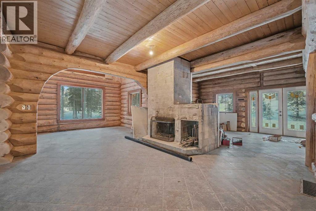 
          7 Elk Valley Gate
            <br/>
            <span>Rural Rocky View County</span>
            , 
            <span>AB</span>
             <span>T0L0K0</span>
         - Photo 8