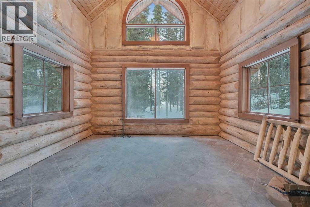 
          7 Elk Valley Gate
            <br/>
            <span>Rural Rocky View County</span>
            , 
            <span>AB</span>
             <span>T0L0K0</span>
         - Photo 13