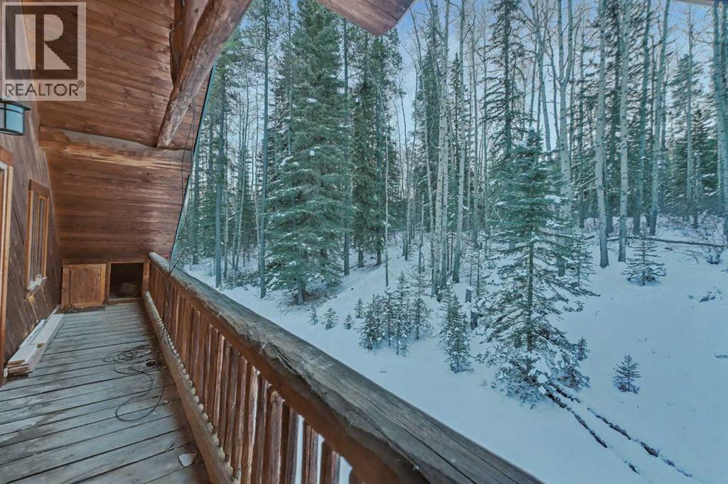 
          7 Elk Valley Gate
            <br/>
            <span>Rural Rocky View County</span>
            , 
            <span>AB</span>
             <span>T0L0K0</span>
         - Photo 6