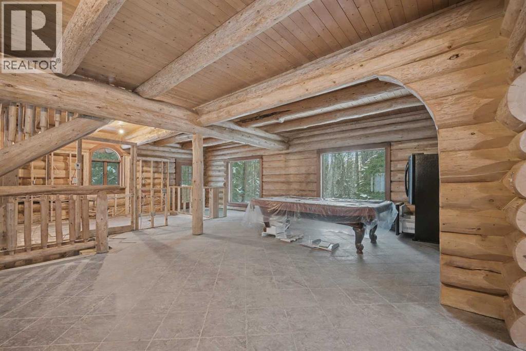 
          7 Elk Valley Gate
            <br/>
            <span>Rural Rocky View County</span>
            , 
            <span>AB</span>
             <span>T0L0K0</span>
         - Photo 15