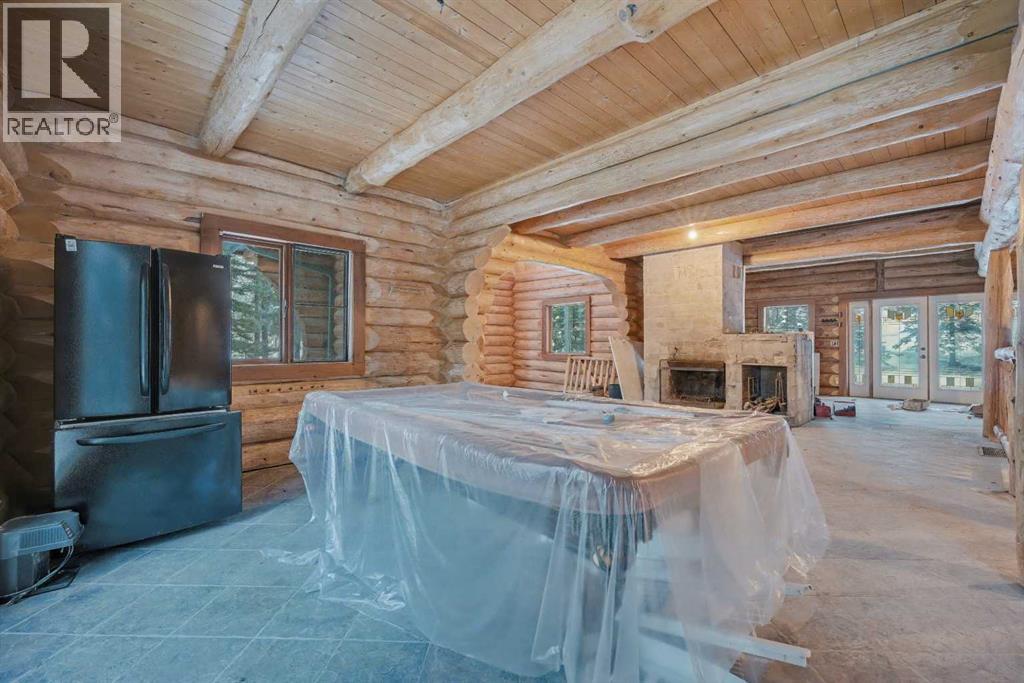 
          7 Elk Valley Gate
            <br/>
            <span>Rural Rocky View County</span>
            , 
            <span>AB</span>
             <span>T0L0K0</span>
         - Photo 17