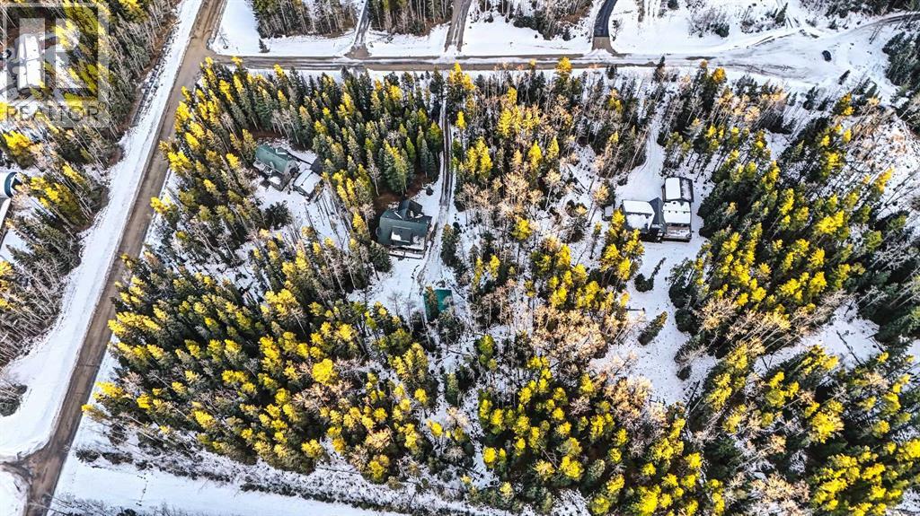 
          7 Elk Valley Gate
            <br/>
            <span>Rural Rocky View County</span>
            , 
            <span>AB</span>
             <span>T0L0K0</span>
         - Photo 21