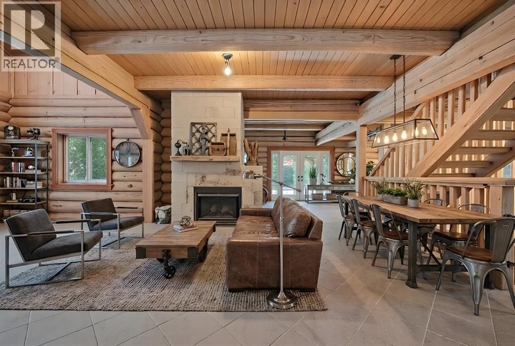 
          7 Elk Valley Gate
            <br/>
            <span>Rural Rocky View County</span>
            , 
            <span>AB</span>
             <span>T0L0K0</span>
         - Photo 42