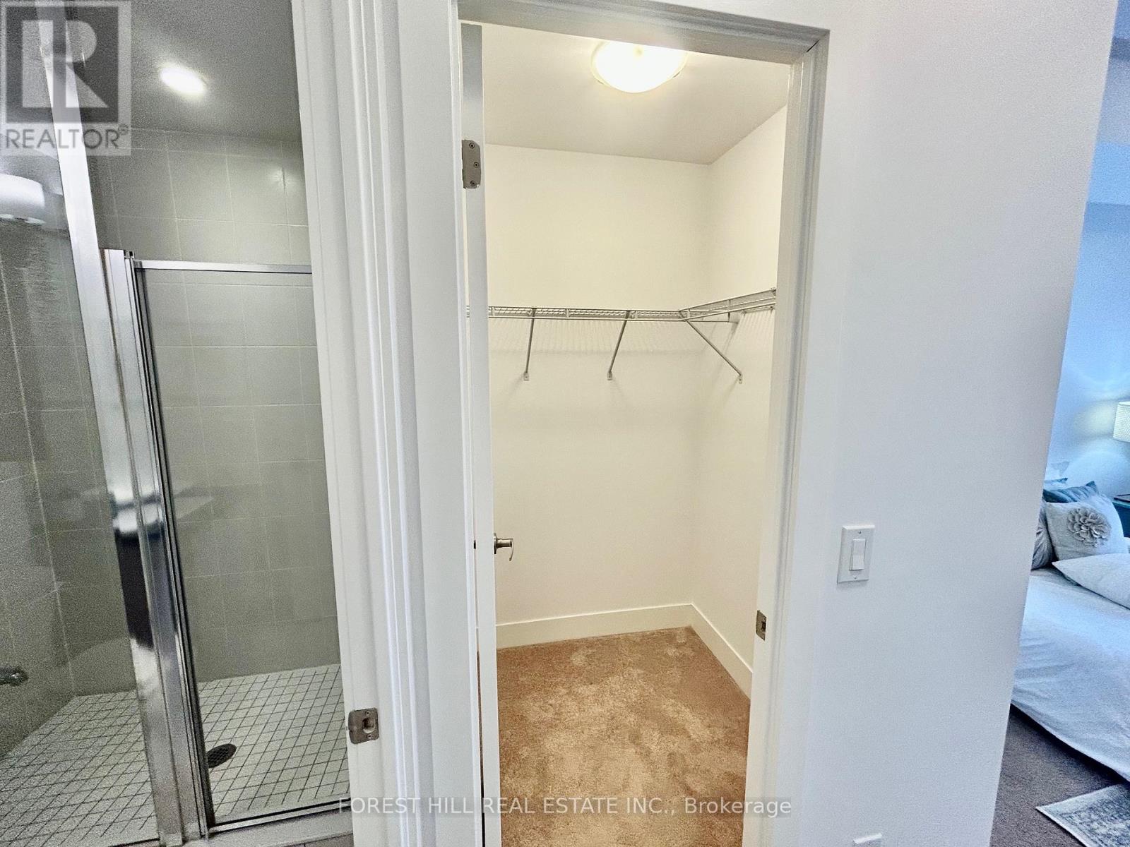 #716 7 KENASTON GARDEN - 20