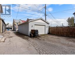 437 Main Street, South Huron, ON N0M1S2 Photo 38