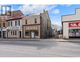 437 Main Street, South Huron, ON N0M1S2 Photo 36