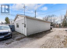 437 Main Street, South Huron, ON N0M1S2 Photo 37