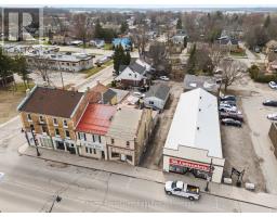 437 Main Street, South Huron, ON N0M1S2 Photo 41
