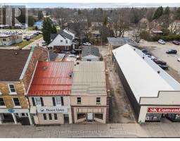 437 Main Street, South Huron, ON N0M1S2 Photo 40
