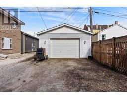 437 Main Street, South Huron, ON N0M1S2 Photo 39