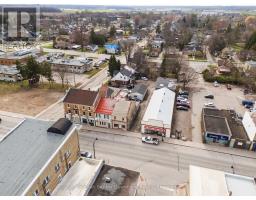 437 Main Street, South Huron, ON N0M1S2 Photo 42