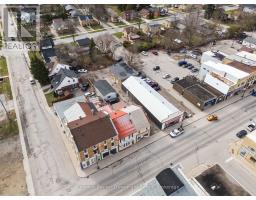 437 Main Street, South Huron, ON N0M1S2 Photo 43