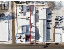 437 Main Street, South Huron, ON N0M1S2 Photo 45