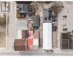 437 Main Street, South Huron, ON N0M1S2 Photo 46