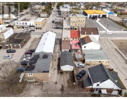 437 Main Street, South Huron, ON N0M1S2 Photo 48