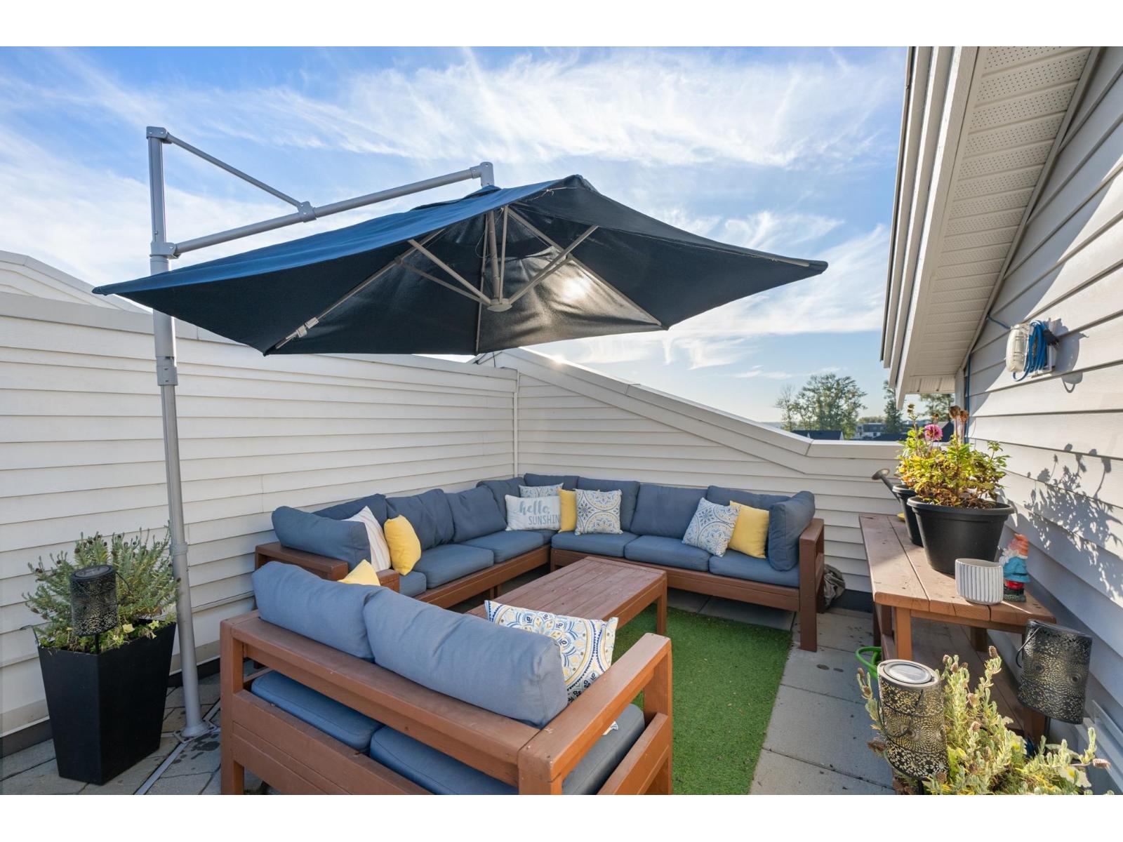 46 8371 202B STREET, Langley