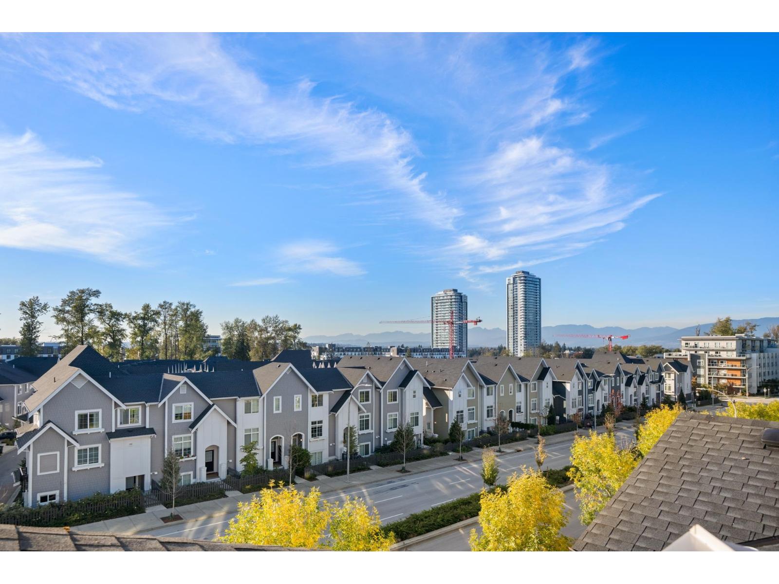 46 8371 202B STREET, Langley