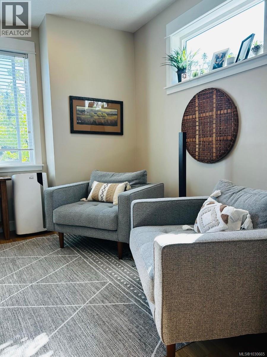 #111 6057 DOUMONT RD - 9