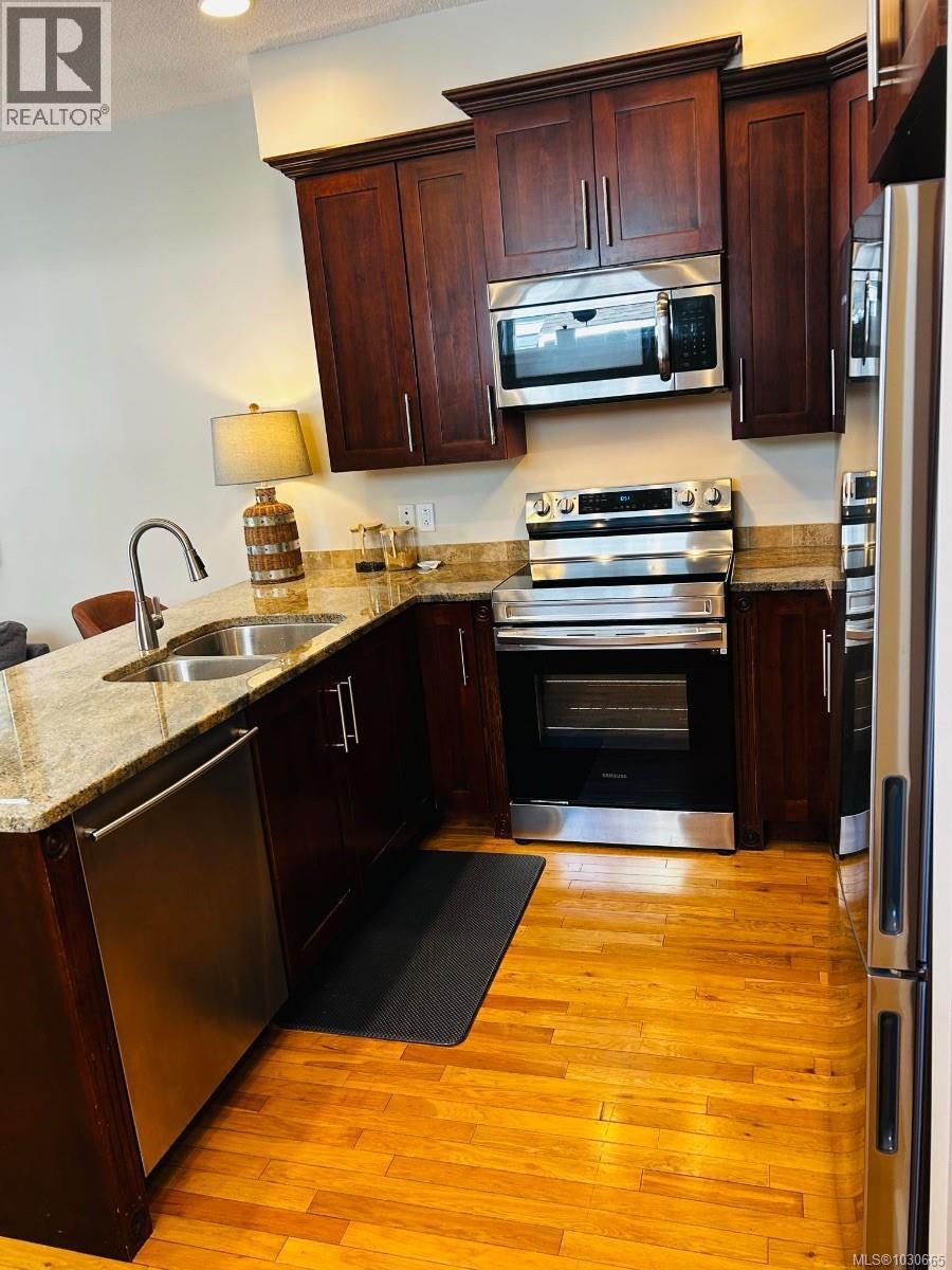 #111 6057 DOUMONT RD - 4