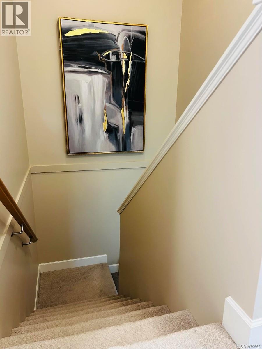 #111 6057 Doumont Rd - 16