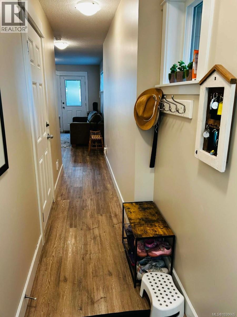 #111 6057 Doumont Rd - 29