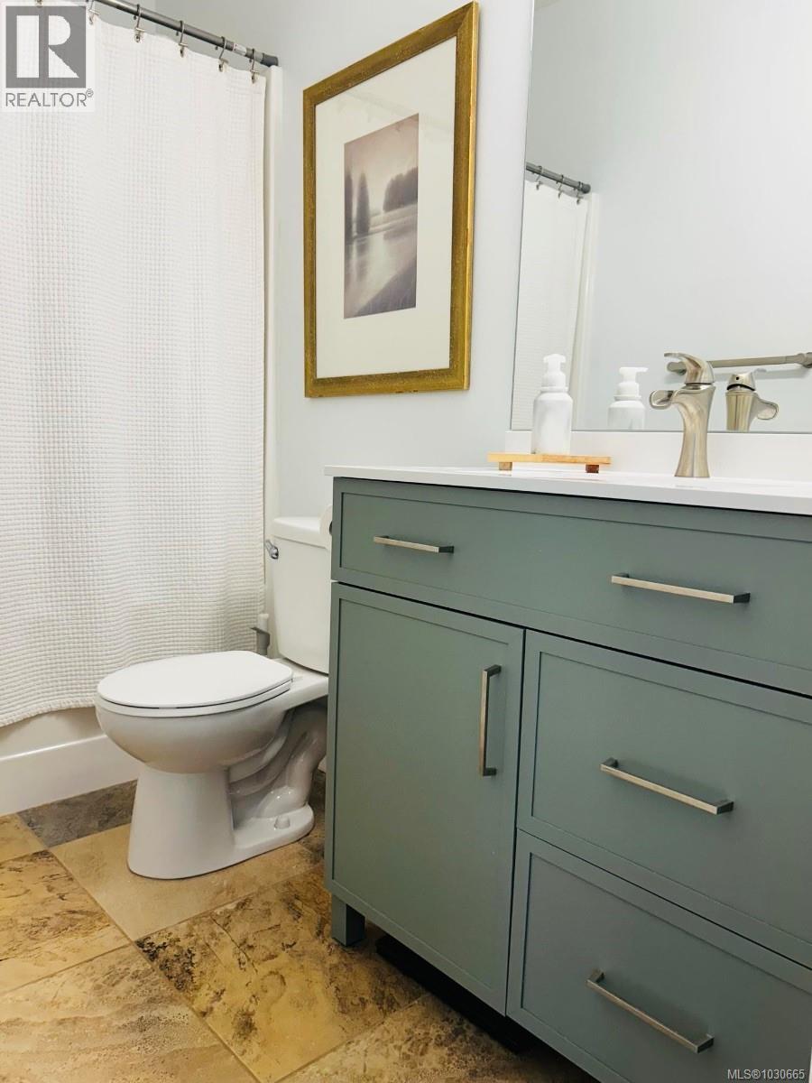 #111 6057 Doumont Rd - 27