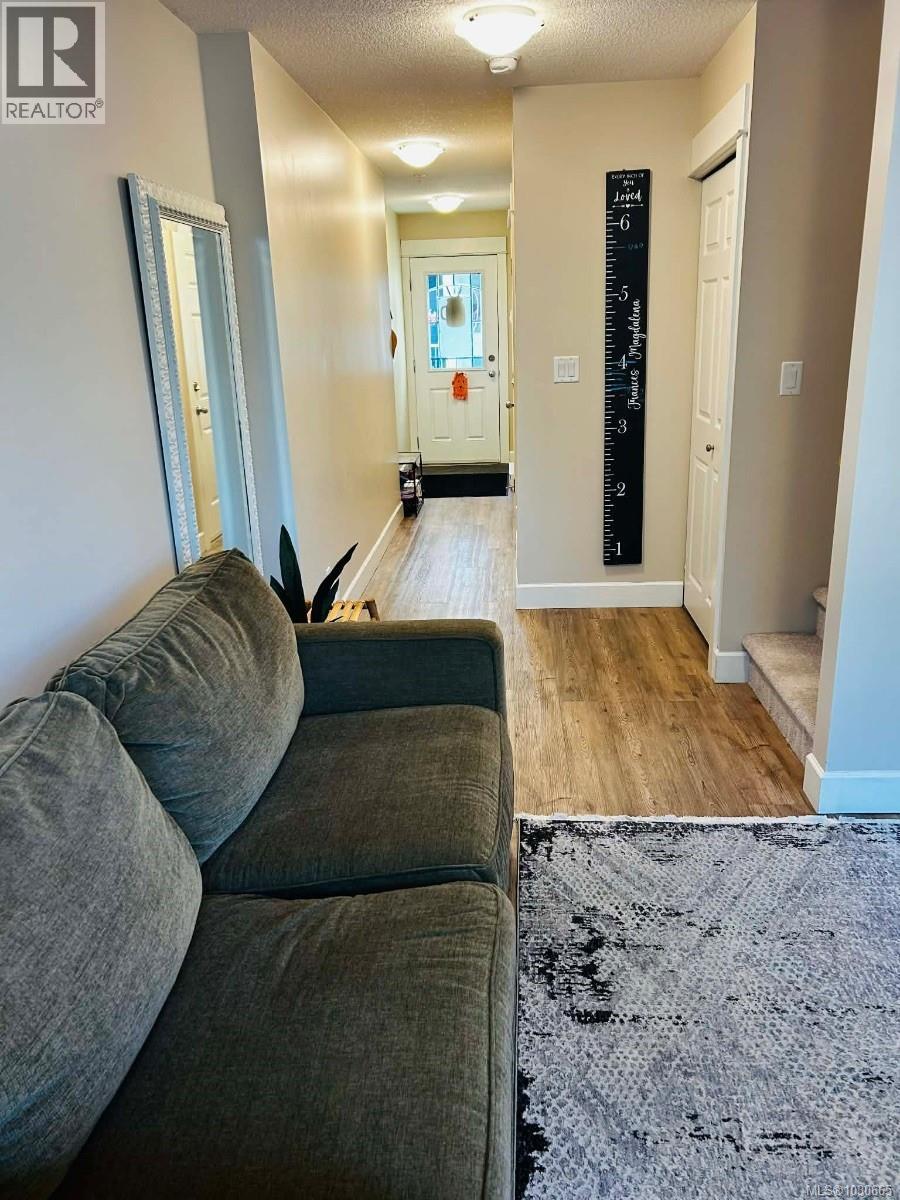 #111 6057 Doumont Rd - 36