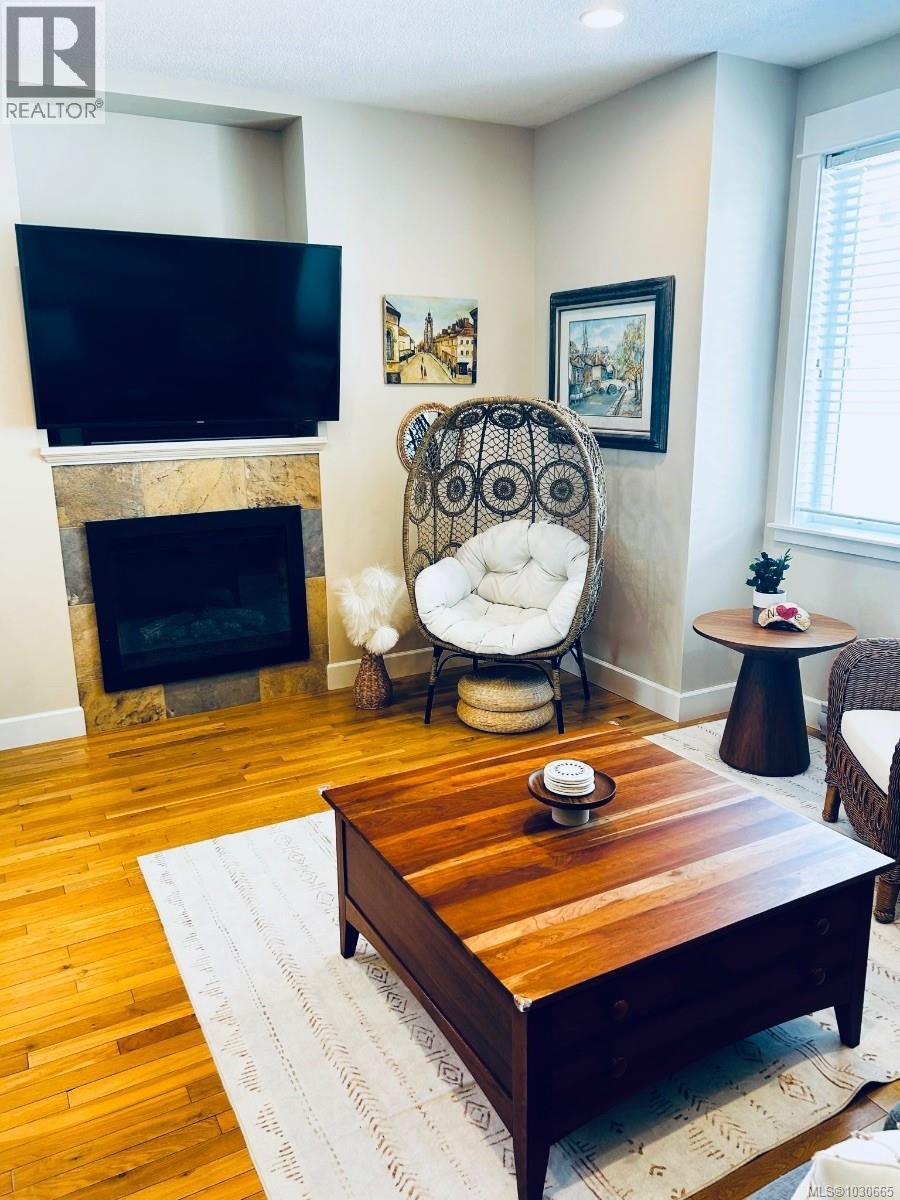 #111 6057 Doumont Rd - 6