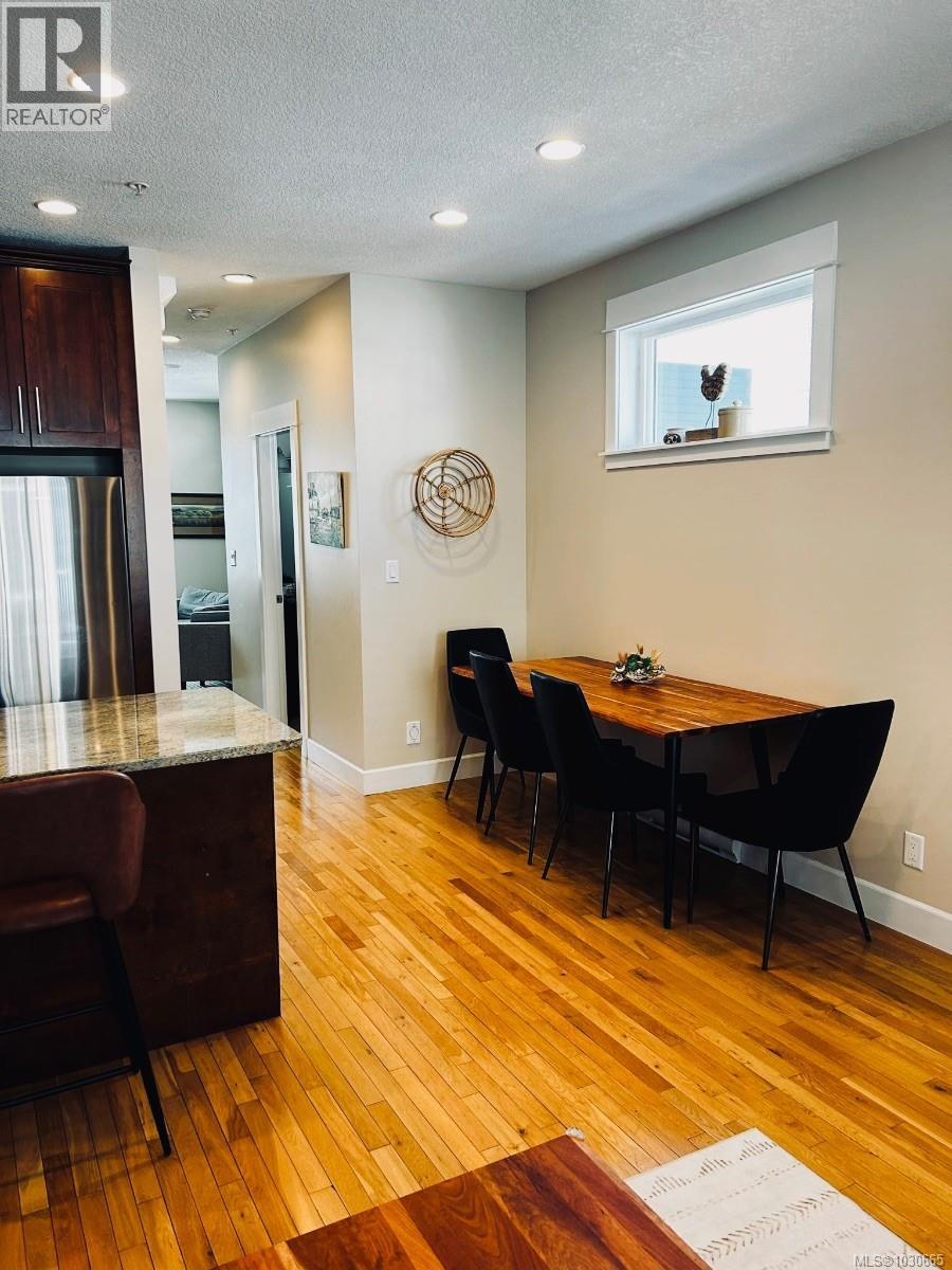 #111 6057 Doumont Rd - 7