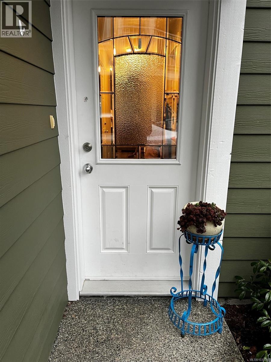#111 6057 Doumont Rd - 40