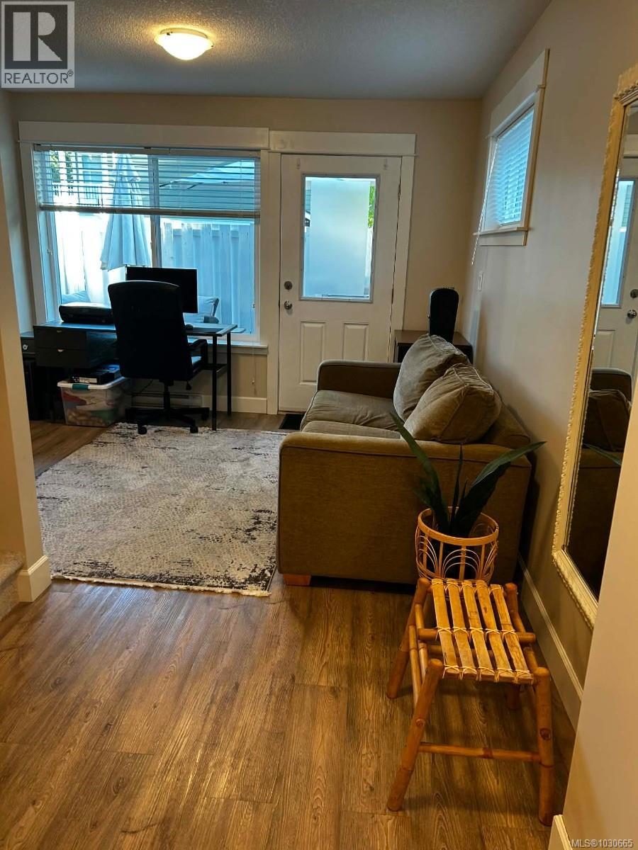 #111 6057 Doumont Rd - 30