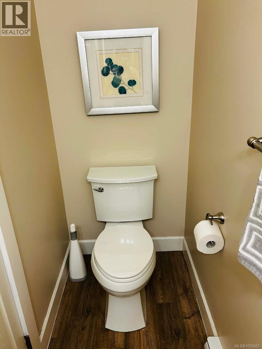 #111 6057 Doumont Rd - 35