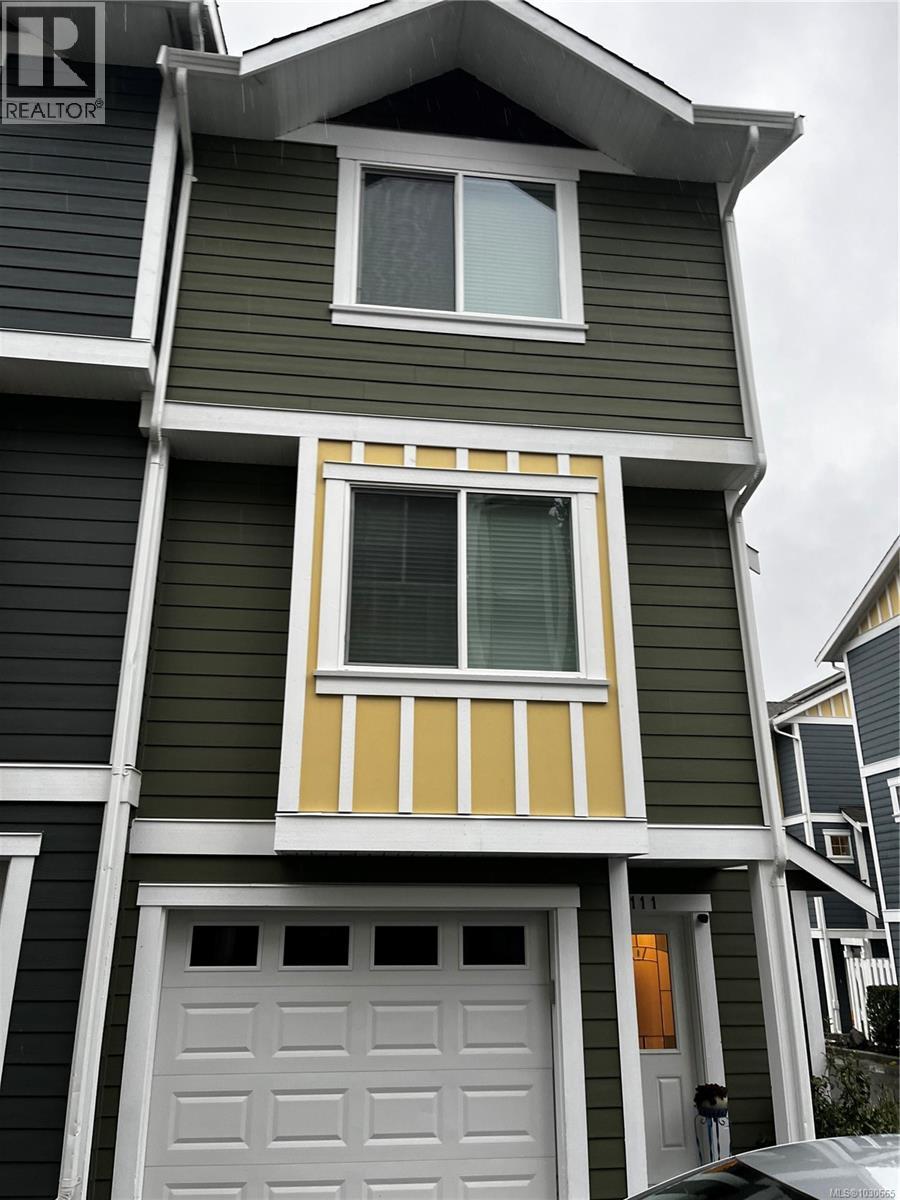 #111 6057 Doumont Rd - 39