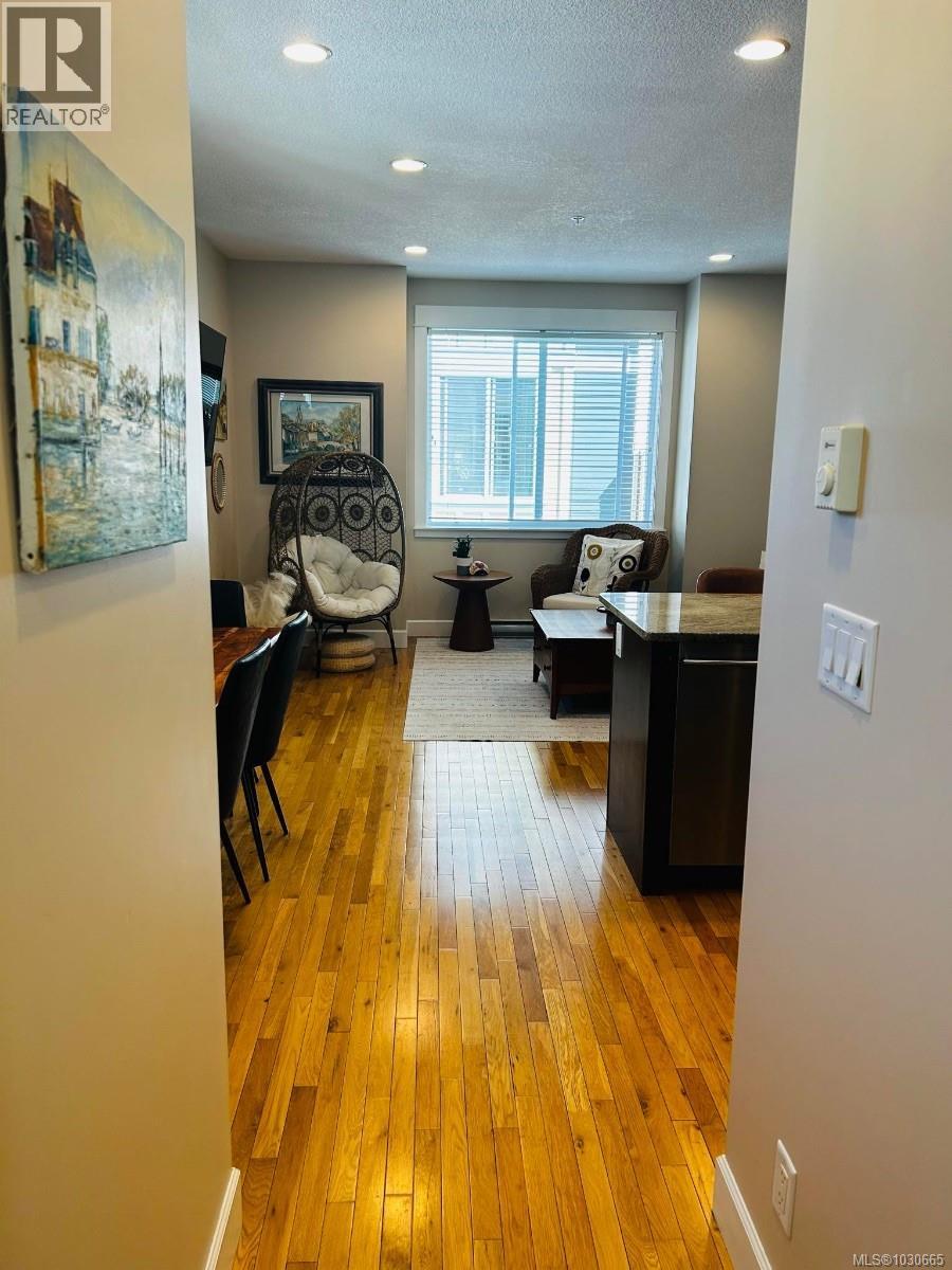 #111 6057 Doumont Rd - 2