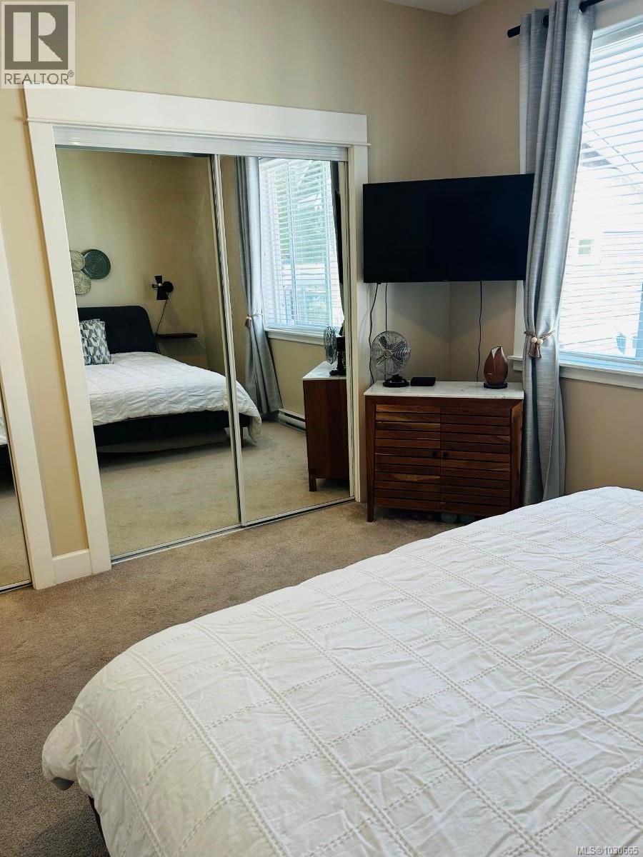 #111 6057 Doumont Rd - 26