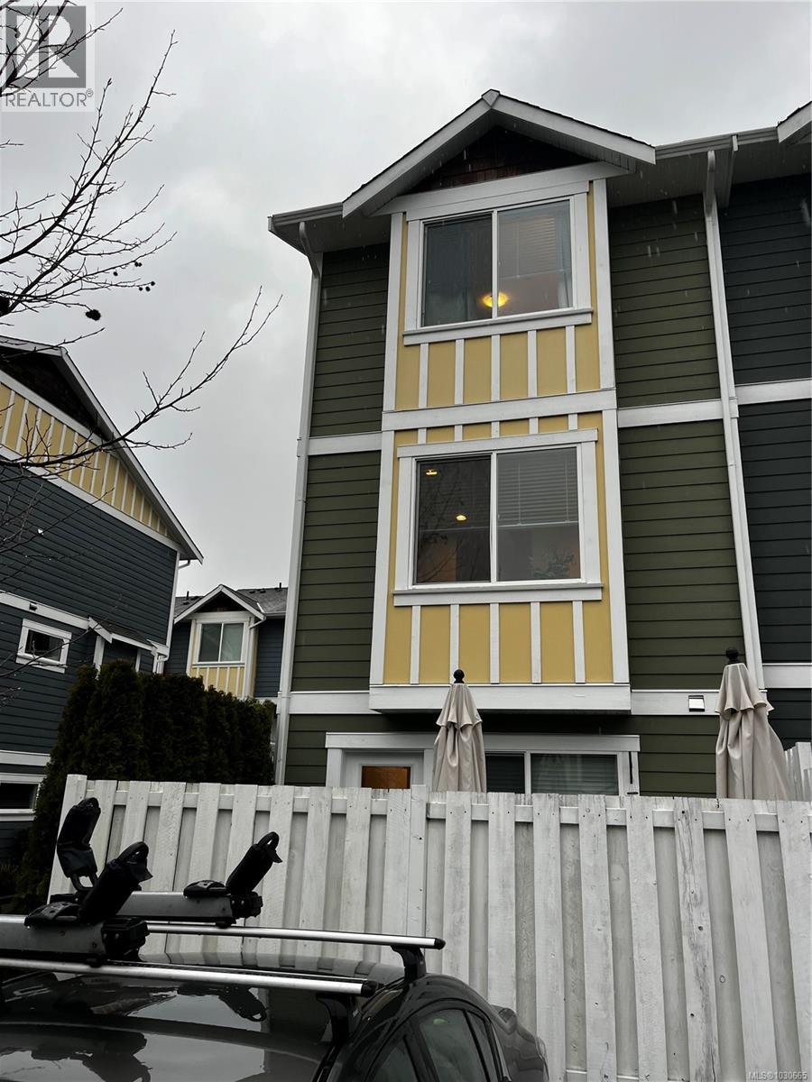#111 6057 Doumont Rd - 43