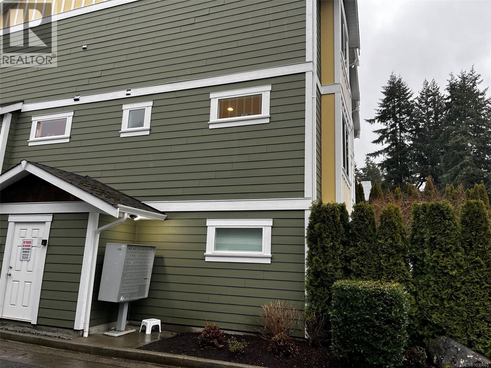 #111 6057 Doumont Rd - 42
