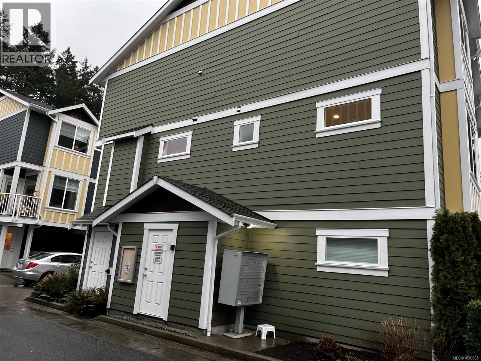 #111 6057 Doumont Rd - 41