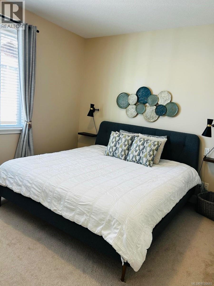 #111 6057 Doumont Rd - 25