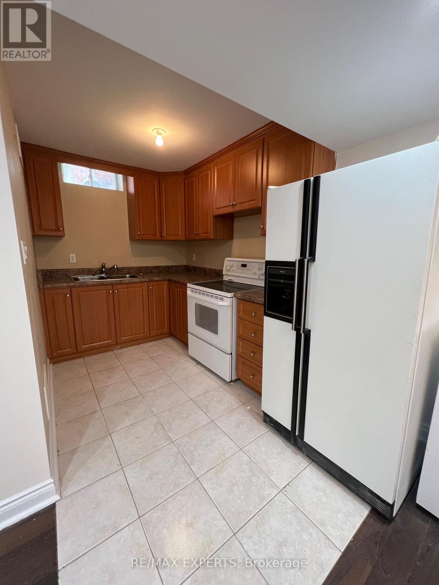 Photo of 401 FOREST FOUNTAIN DRIVE