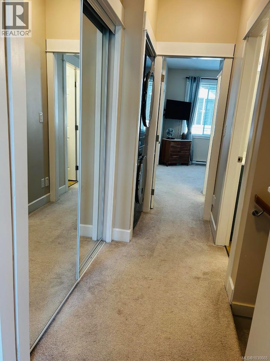 #111 6057 Doumont Rd - 23