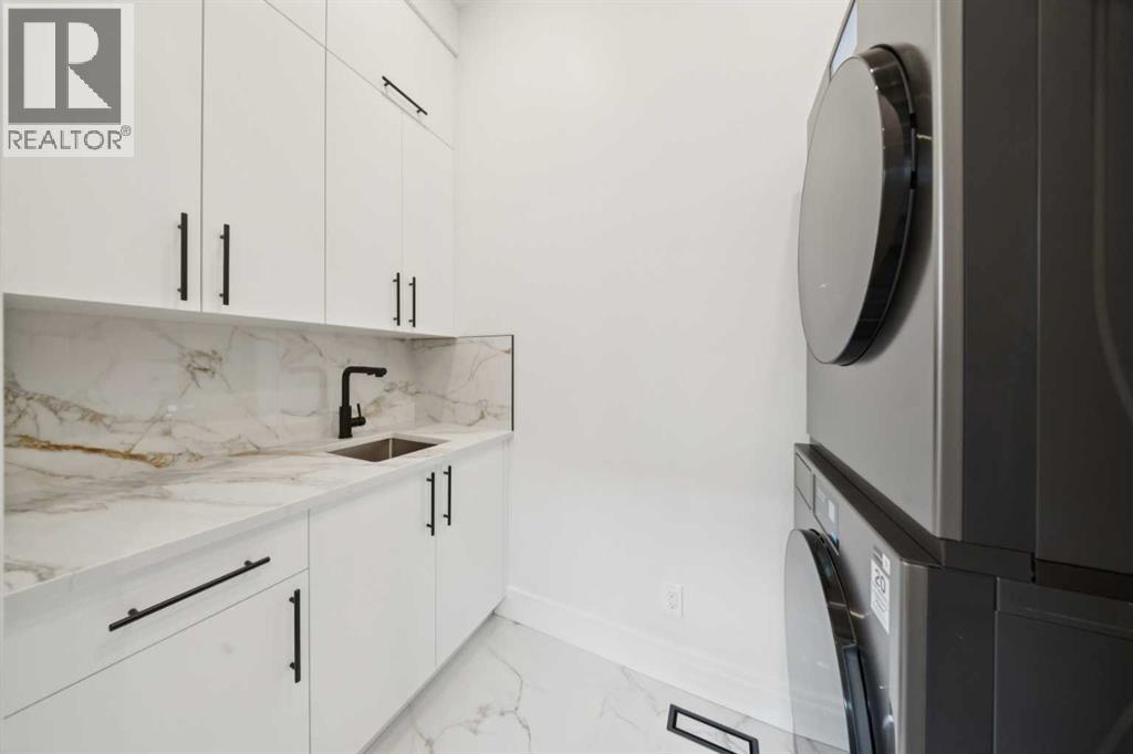 Single Family House for Sale in   Street SW Altadore Calgary 