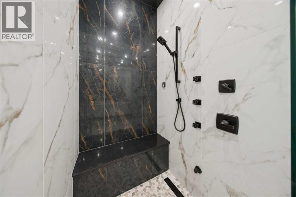 Single Family House for Sale in   Street SW Altadore Calgary 