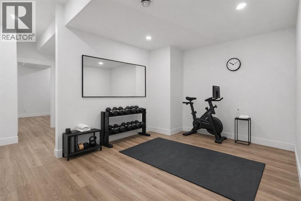 Single Family House for Sale in   Street SW Altadore Calgary 