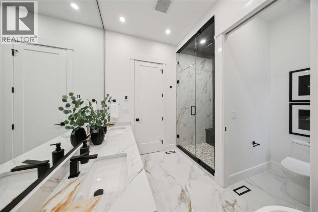 Single Family House for Sale in   Street SW Altadore Calgary 