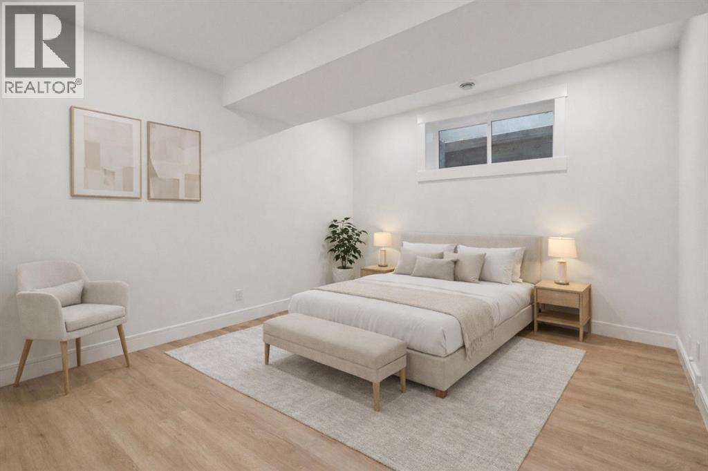 Single Family House for Sale in   Street SW Altadore Calgary 